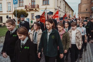 Pilzno, Święto Niepodległości 2022-105.jpg
